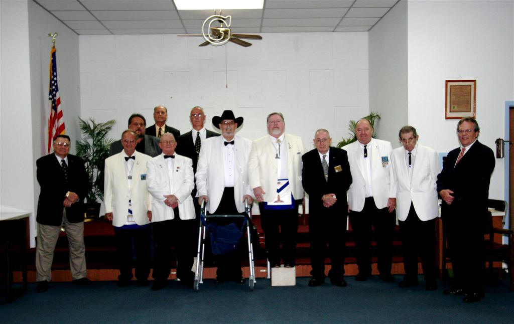 Noah_Officers_2011 (36).jpg